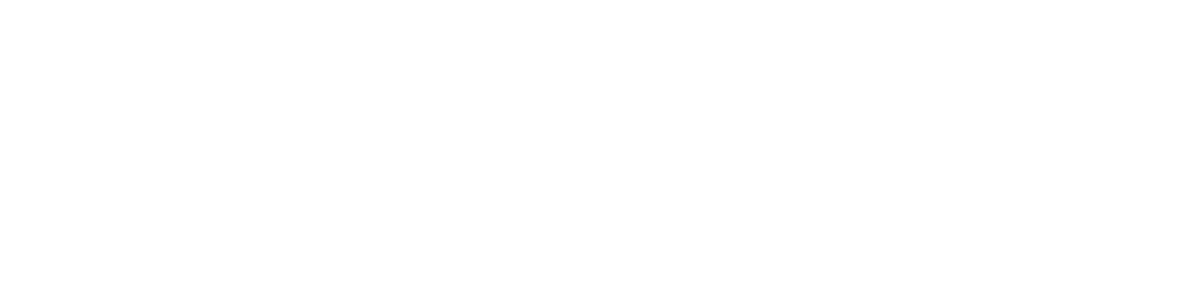 NumiaAsk